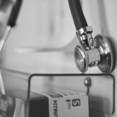 Il futuro della sanità ligure tra proclami e realtà: i freddi numeri della manovra ridimensionano il libro dei sogni di Bucci e Orlando Il futuro della sanità ligure tra proclami e realtà: i freddi numeri della manovra ridimensionano il libro dei sogni di Bucci e Orlando