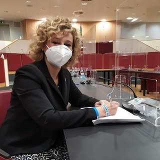 Alluvione ottobre 2020, Riolfo (Lega): “Un milione e 110mila euro per aziende agricole liguri”