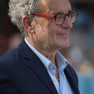 "Frank Sinatra è mio figlio": Mauro Boccaccio racconta la mamma di The Voice e i liguri in cerca di fortuna