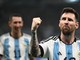 Mondiali, c’è anche un po’ di Italia in questa vittoria dell’Argentina Mondiali, c’è anche un po’ di Italia in questa vittoria dell’Argentina