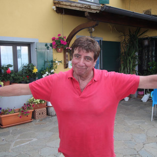 Addio al regista e attore Marco Avogadro: si è spento ieri sera