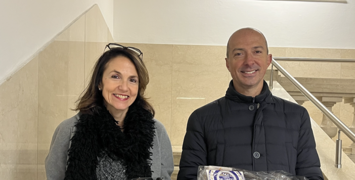 Chiavari, oggi la discussione sul bilancio di previsione. Canepa: “70 milioni di stanziamenti per la città”