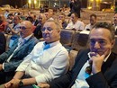 In Liguria calano le nuove assunzioni e salgono le trasformazioni a tempo indeterminato, i sindacati: “Ancora troppo precariato e salari bassi” In Liguria calano le nuove assunzioni e salgono le trasformazioni a tempo indeterminato, i sindacati: “Ancora troppo precariato e salari bassi”
