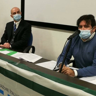 Bper compra Carige, Mattioli e Muzio (First Cisl): "Si tuteli l’occupazione preservando il legame forte col territorio"