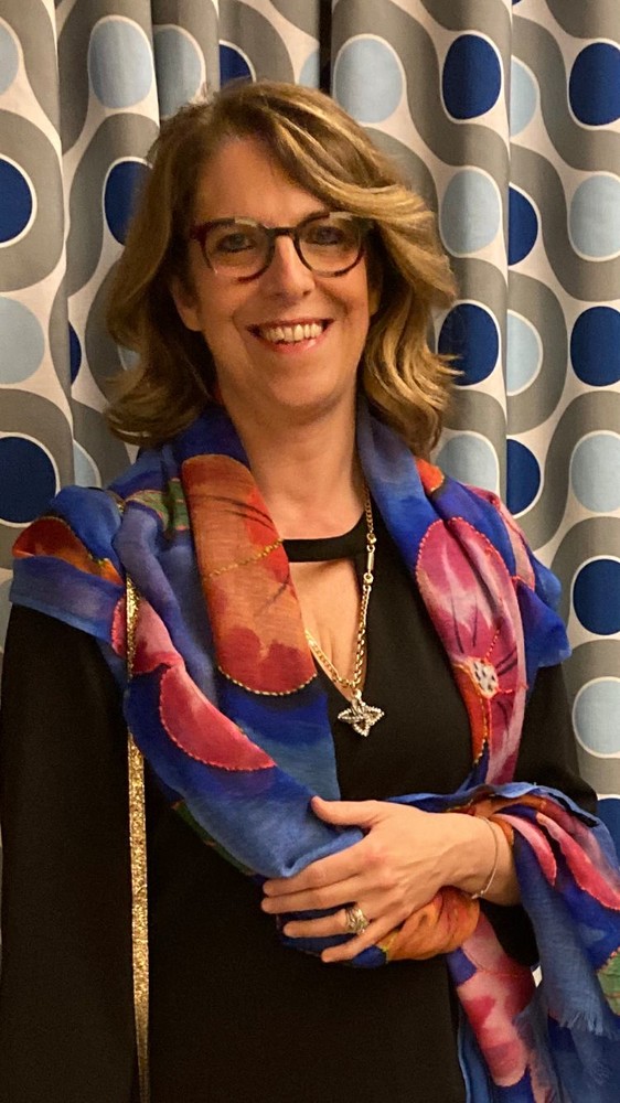 La direttrice del centro allergologia del Gaslini nominata vicepresidente Società Italiana di Allergologia e immunologia pediatrica