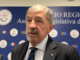 Ex Ilva, Bucci dopo il Consiglio regionale: “Cornigliano deve continuare a lavorare, non posso consentire sia persa nemmeno una giornata di lavoro” Ex Ilva, Bucci dopo il Consiglio regionale: “Cornigliano deve continuare a lavorare, non posso consentire sia persa nemmeno una giornata di lavoro”