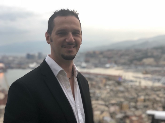 Sul Municipio Centro Ovest sventola ancora la bandiera del centrosinistra. Michele Colnaghi: “Se ci si mette passione, i risultati vengono” Sul Municipio Centro Ovest sventola ancora la bandiera del centrosinistra. Michele Colnaghi: “Se ci si mette passione, i risultati vengono”