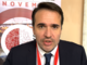 Genova Smart Week, l’assessore Maresca: “Al lavoro per uno sviluppo sostenibile della città”