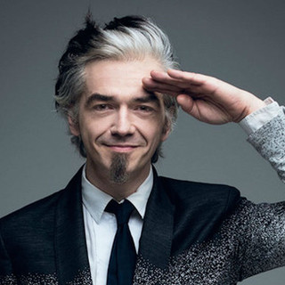 Il genio di "Paganini Rockstar" spiegato da Morgan al pubblico