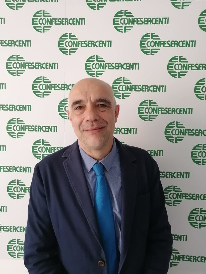 Emergenza Rincari, Spigno: "Senza intervento del governo, imprese costrette ad alzare i prezzi" Emergenza Rincari, Spigno: "Senza intervento del governo, imprese costrette ad alzare i prezzi"