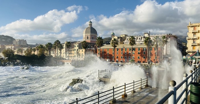 ‘Pegli in vetrina’: nasce il gruppo social per promuovere le attività della delegazione ‘Pegli in vetrina’: nasce il gruppo social per promuovere le attività della delegazione