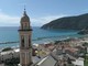 &quot;Il Borgo dei Borghi&quot;: Moneglia in lizza per la provincia di Genova