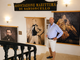 Il MuMa prosegue la sua azione internazionale, Marco Ansaldo in visita al Museo Marittimo di Orebic