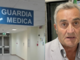 Manca la guardia medica nell’entroterra, Asl 5 in soccorso della sanità chiavarese