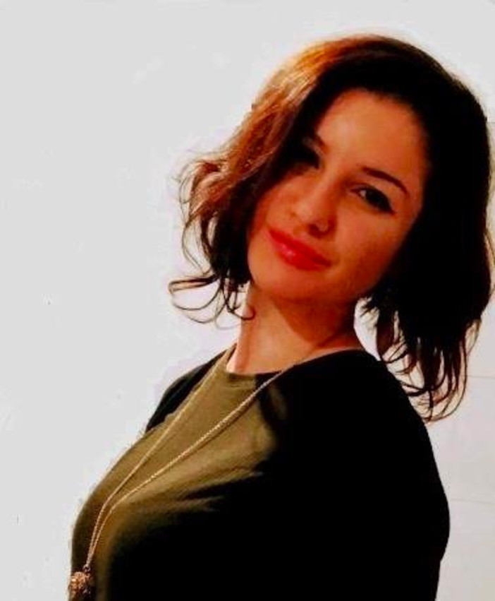 Mara Guidi, dall’Università di Genova al Max Plank Institute: “Studio come velocizzare a distanza la produzione dei farmaci” Mara Guidi, dall’Università di Genova al Max Plank Institute: “Studio come velocizzare a distanza la produzione dei farmaci”