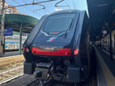 La lenta ripresa della ferrovia Genova-Milano: dopo i lavori riapre il secondo binario, ma ci sono meno treni La lenta ripresa della ferrovia Genova-Milano: dopo i lavori riapre il secondo binario, ma ci sono meno treni