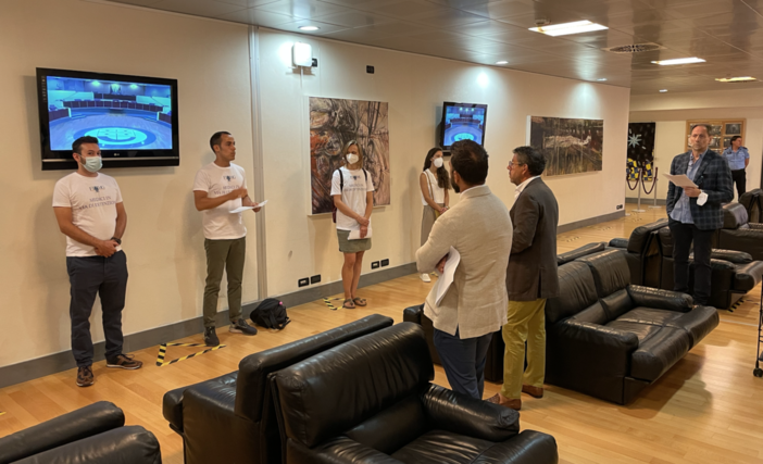 Medici di famiglia in Regione: “Servono più fondi per il servizio di guardia medica”