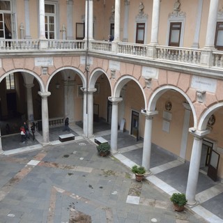 Premio Aidda Liguria 2019: l'8 marzo a Palazzo Tursi la cerimonia di consegna