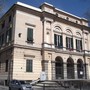 Il Municipio Bassa Valbisagno approva mozione sul potenziamento dell'ufficio centro studi statistica del Comune