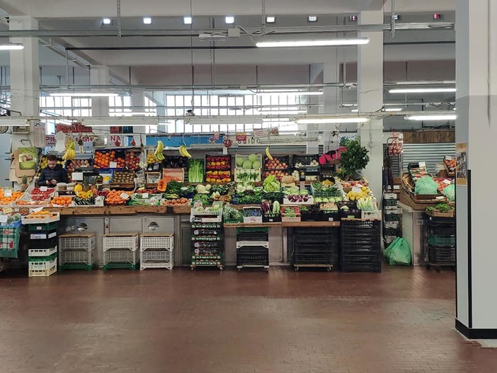 Futuro del mercato di Certosa, il Comune annuncia “novità già dal prossimo mese”
