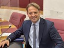 L'assessore regionale Marco Scajola andrà sabato mattina nella villa di Ameglia