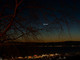 Osservatorio del Righi: lo spettacolo di Mercurio al tramonto Osservatorio del Righi: lo spettacolo di Mercurio al tramonto