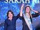 Foto Miss Italia Foto Miss Italia