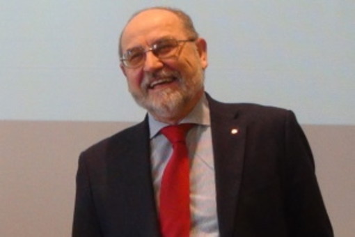 Caro bollette, Confesercenti: "In Liguria quasi 13mila lavoratori indipendenti esclusi dal bonus di 200 euro" Caro bollette, Confesercenti: "In Liguria quasi 13mila lavoratori indipendenti esclusi dal bonus di 200 euro"