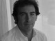 Mario Kaiser, da Genova 2004 a Tokyo 2020: “Con Event-able vi spiego come progettare un evento mondiale sostenibile”