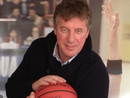 Mondo del basket in lutto: addio a Marco Bonamico