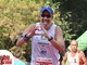 Guarisce da un tumore, inizia a correre e porterà la bandiera italiana alla Maratona di New York