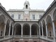 A Palazzo Tursi il convegno 'Oltre il covid: giornata mondiale della lotta all’Aids'