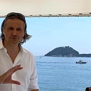 Bollo auto, Mai (Lega): "Niente tassa automobilistica per i veicoli di Protezione civile e antincendio boschivo"