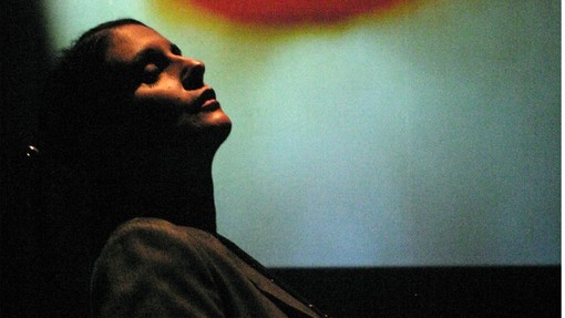 Festival di una Notte d'Estate: da Medea a Seneca dalla danza a Frida Festival di una Notte d'Estate: da Medea a Seneca dalla danza a Frida