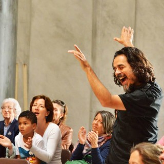 Domani in piazza San Matteo il concerto gratuito del Millelire Gospel Choir