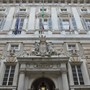 Nominati i membri della Commissione Locale per il Paesaggio: saranno in carica cinque anni