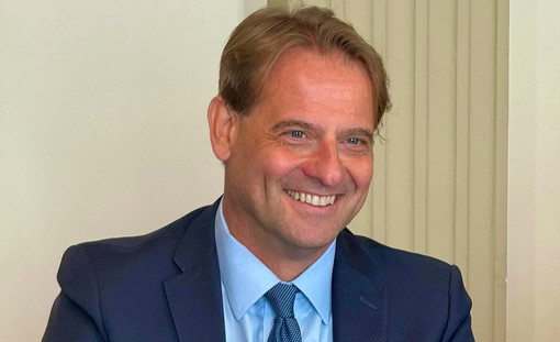 Regione Liguria, l’assessore Scajola interviene all’evento nazionale di Federcasa a Roma