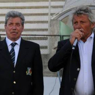 Morte Marco Bollesan, il cordoglio di Regione Liguria: "Una notizia drammatica non solo per Genova e il rugby ma per tutto lo sport azzurro"