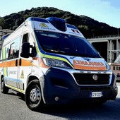 La Misericordia Ponente Soccorso è un punto di riferimento per il Cep