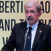 La Regione Liguria al lavoro per l'edizione 2026 del percorso formativo 'Hackathon to Bruxelles'