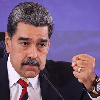 Crisi in Venezuela, il Pd ligure condanna l’intervento Usa. Presidio della comunità venezuelana a Genova