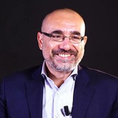 Marco Bellinazzo (Sole 24 Ore - Radio 24)