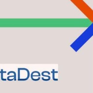 Turismo e cultura, Genova sperimenta la donazione digitale con il progetto europeo META-DEST