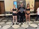 Ring Project, presentata la prima edizione che unisce il meglio della boxe a danza e musica Ring Project, presentata la prima edizione che unisce il meglio della boxe a danza e musica