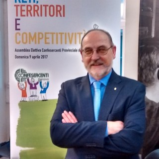 Osservatorio Confesercenti sul crediti: calati di 45 miliardi in un anno i prestiti alle imprese