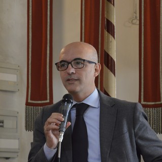 Immagine di repertorio