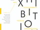 Venerdì 14 ottobre inaugura la mostra &quot;Materia Viva&quot; a Palazzo Senarega