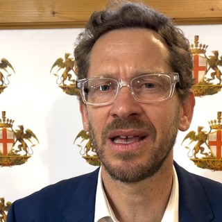 Uniti per la Costituzione chiede di posticipare l'entrata in vigore dell'ordinanza anti smog Uniti per la Costituzione chiede di posticipare l'entrata in vigore dell'ordinanza anti smog