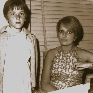 Lavagna, amarcord tra le Miss e le esibizioni di Mina al "Giardino Universale"