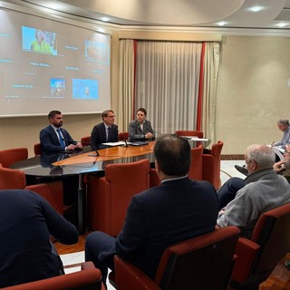 Trasporti, aperto oggi il primo tavolo tra Regione e pendolari consumatori